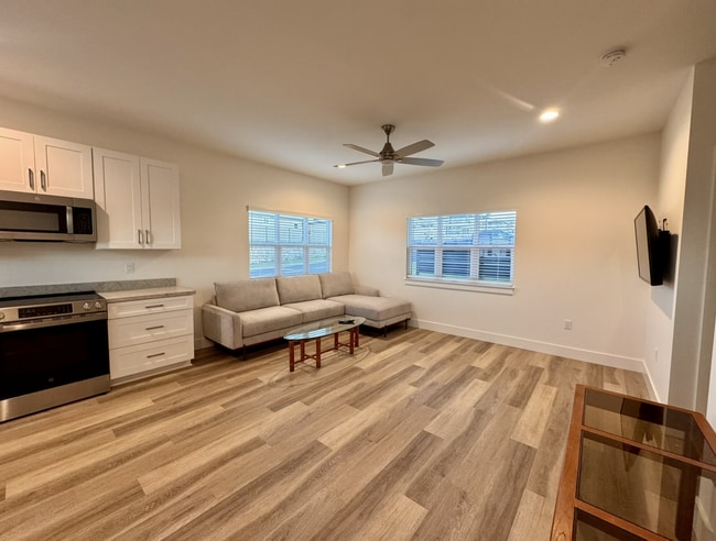 Photo - 269 Na Mahoe St