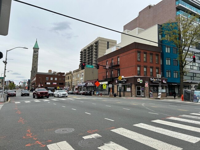 Photo - 2976 John F Kennedy Blvd Unit #1