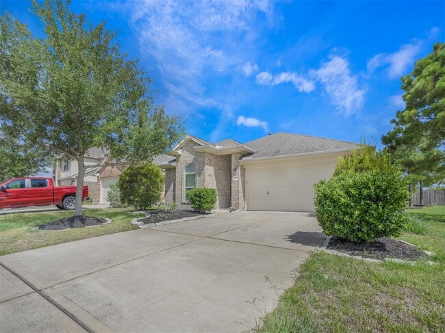 Photo - 18906 Majestic Vista Ln