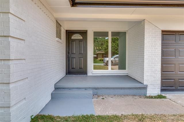 Photo - 1208 N Grant Dr