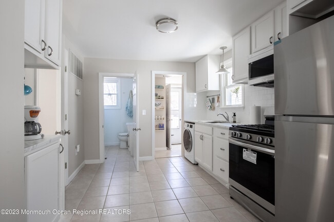 Building Photo - 51 Ocean Ave