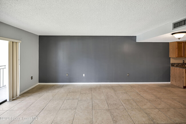 190 Paradise Blvd Unit 1909