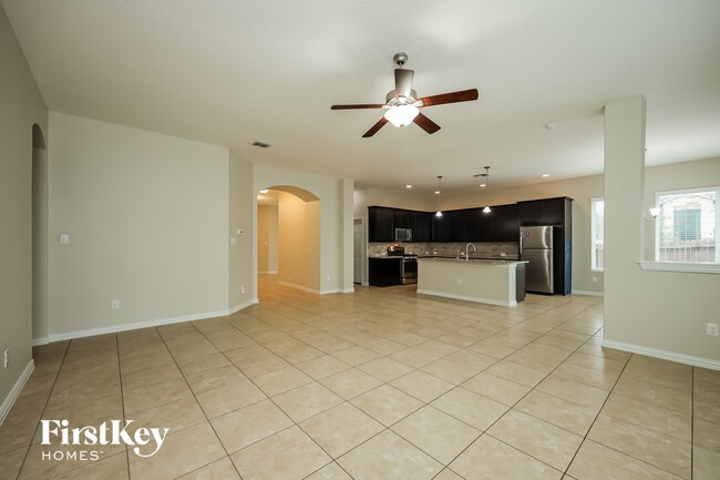 Photo - 535 Blocker Ranch