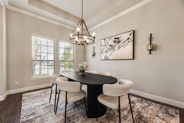 2900 Vaquero Ln