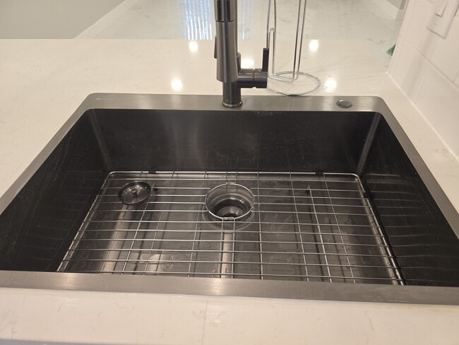 Photo - 4988 Steel Dust Ln Unit 4988