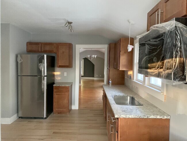 Photo - 2163 N 62nd St Unidad Upper