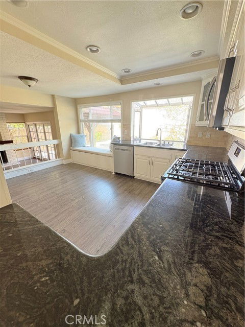 Photo - 21525 Vía Serpiente