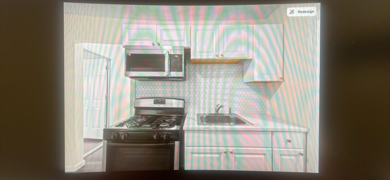 Photo - 726 McDaniel St Unit B