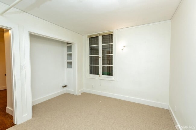 Photo - 1298 Sacramento St