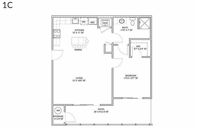 1C.JPG - District Lofts