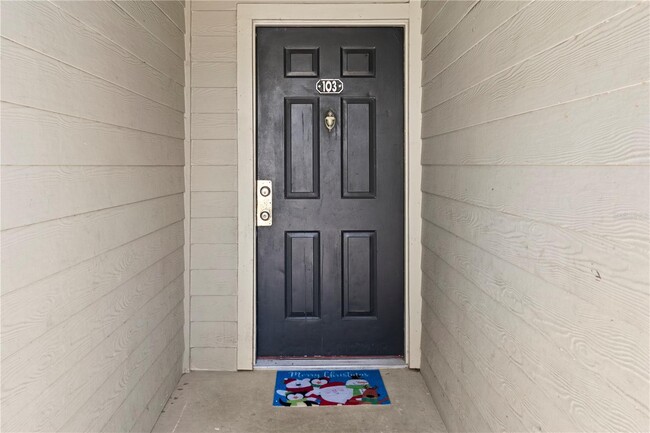Photo - 6166 Westgate Dr