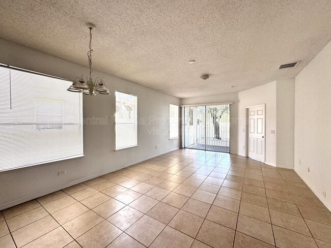 Photo - 14460 Huntcliff Park Way