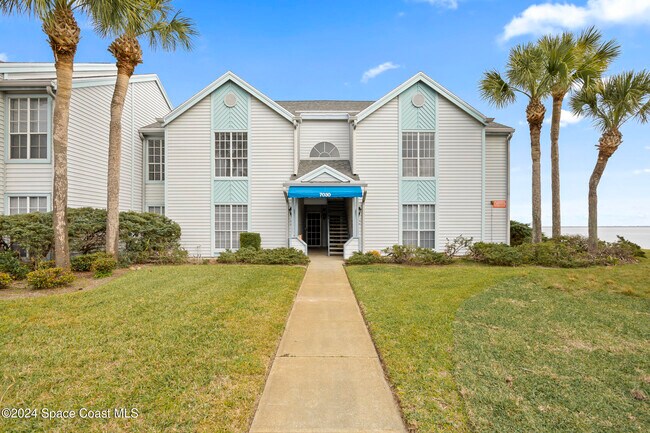 Photo - 7030 U.S. Rte 1 Unit Dd-205