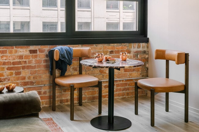 Photo - 555 W Jackson Blvd Unidad SI ID1504153P