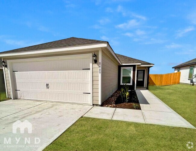 Building Photo - 8409 Wibaux Rd Rental