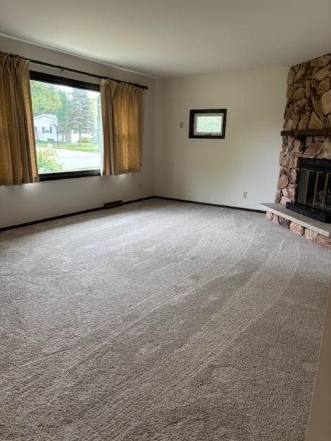 Photo - 6504 Schneider Pl