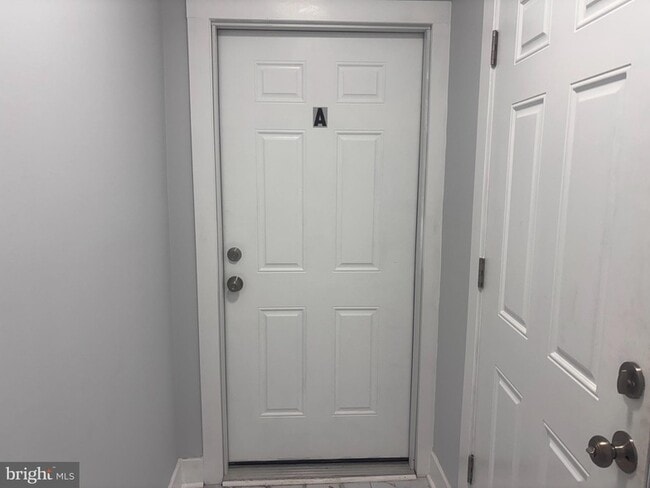 Photo - 308 Whitehall Rd