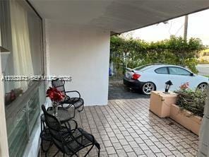 Photo - 7824 Dilido Blvd Unit w