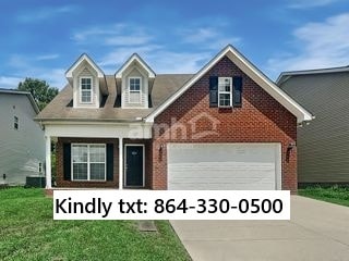 Building Photo - 8825 Cressent Glen Ct Rental