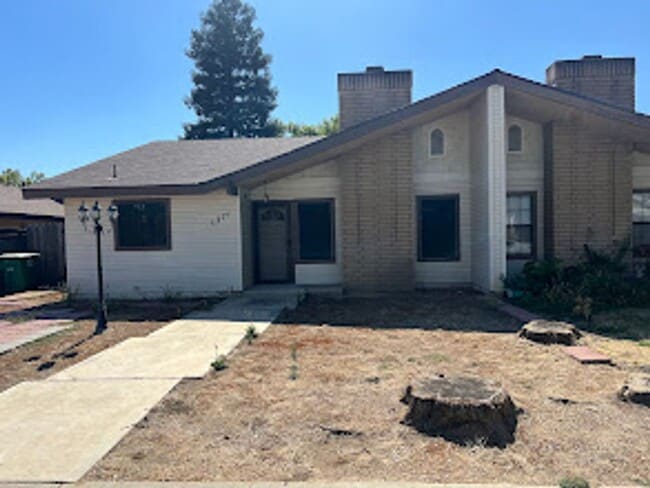 Building Photo - Charming 3 bedroom cottage for rent in Ree... Rental