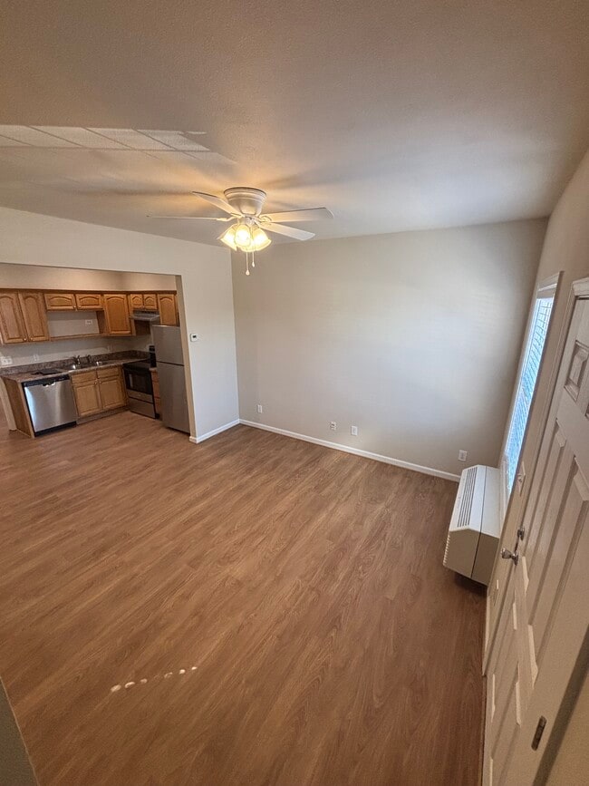 Building Photo - 130 E Center Town Dr Unit 130