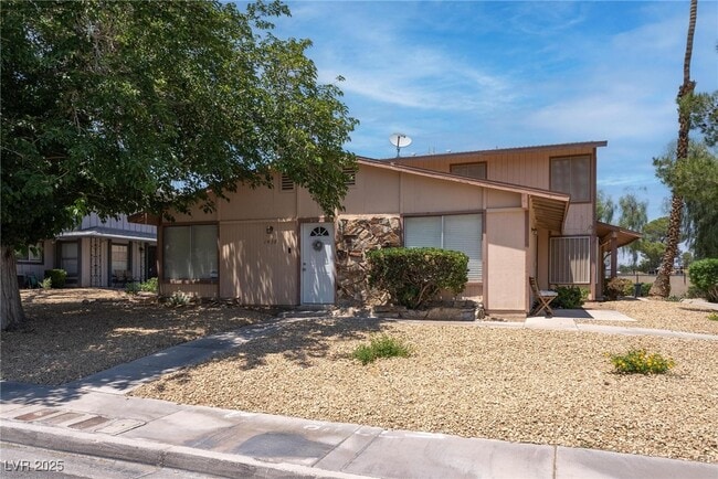 Photo - 1438 Lorilyn Ave Condo Unit 4