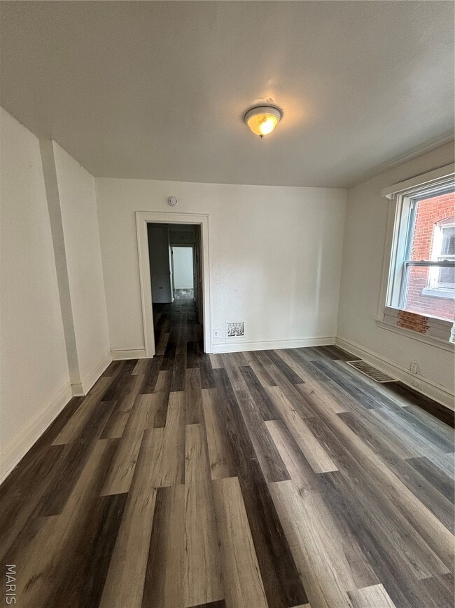 Photo - 6037 W Florissant Ave