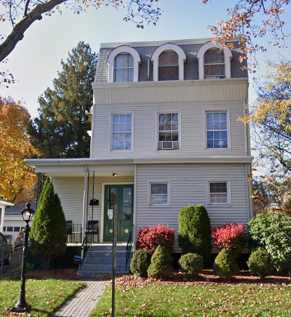 Photo - 80 Mountain Way Unit 3