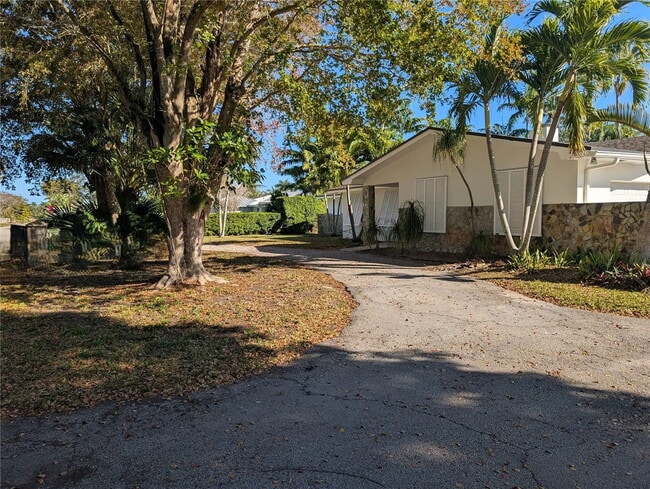 Photo - 7970 SW 146th St