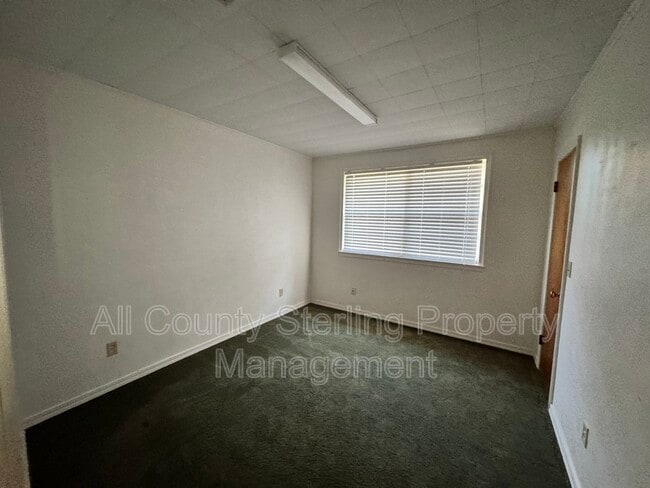 Photo - 2751 SW STATE ROAD 47
