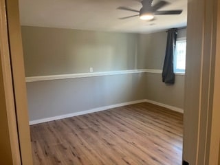 Photo - 46 Green Acres Dr