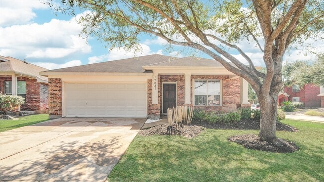Photo - 17231 Hollow Sands Ct