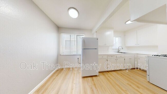 Photo - 6506 Foothill Blvd Casa