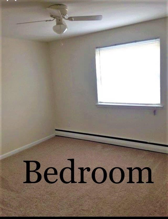 Photo - Drexelbriar Apartments