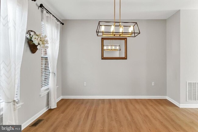 Photo - 2410 Dakota Lakes Dr Casa