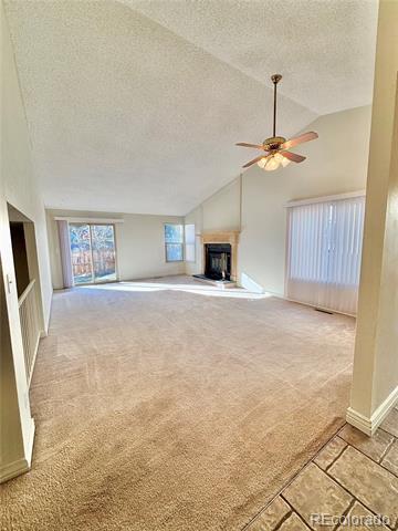 Photo - 7374 S Sheephorn Mountain