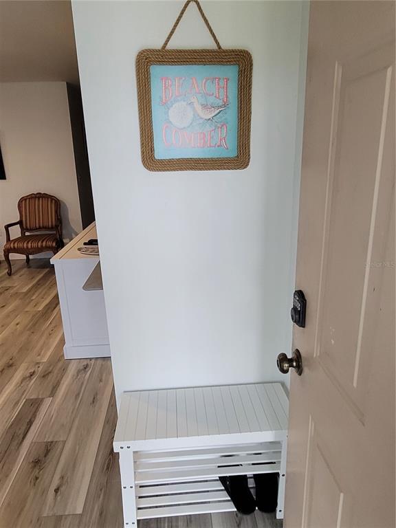 Photo - 3979 Cape Haze Dr Unit B-13