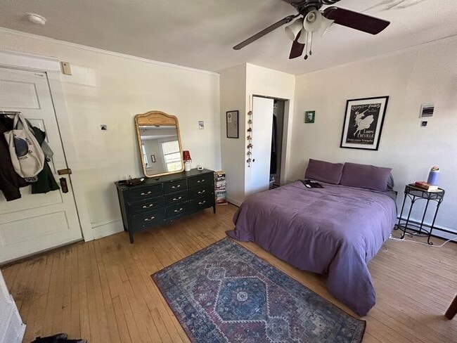 Building Photo - 125 E Gorham St Unit 201 Rental