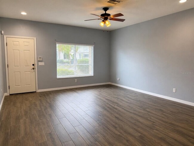 215 Cape Harbour Loop