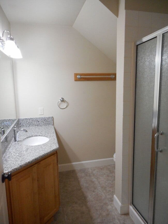 Photo - Luxurious Townhouse Living in Albany's Heart