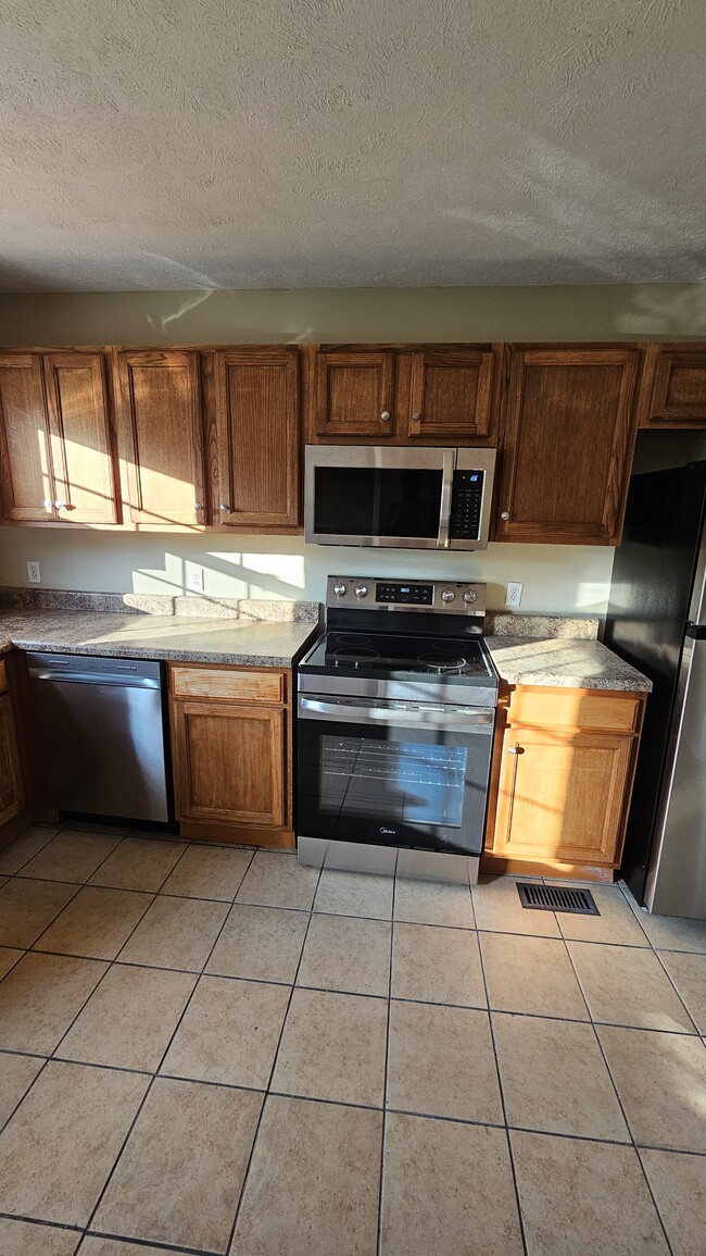 Photo - 117 Dixie Ct