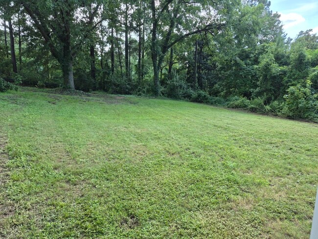 Photo - 2277 Pund Ave