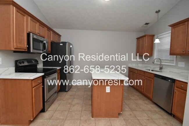 Photo - 1513 Stonewood Dr