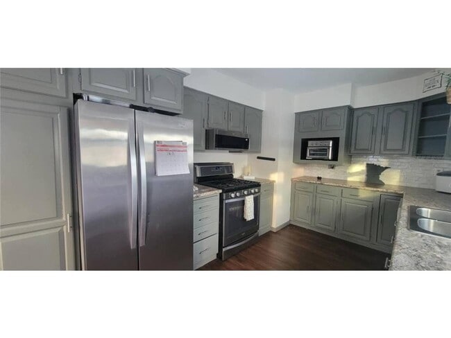 Photo - 16477 21st St S