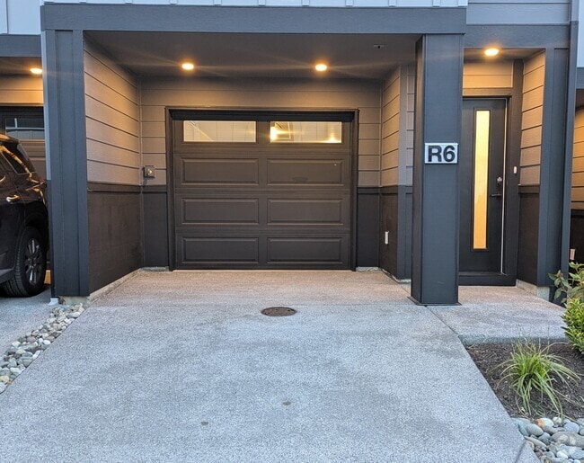 Building Photo - 14707 87th Ave SE Rental