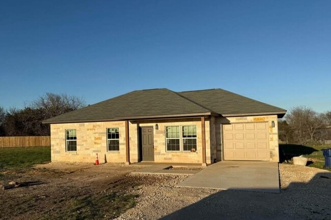 Building Photo - 13550 Kuykendall Mountain Rd Rental