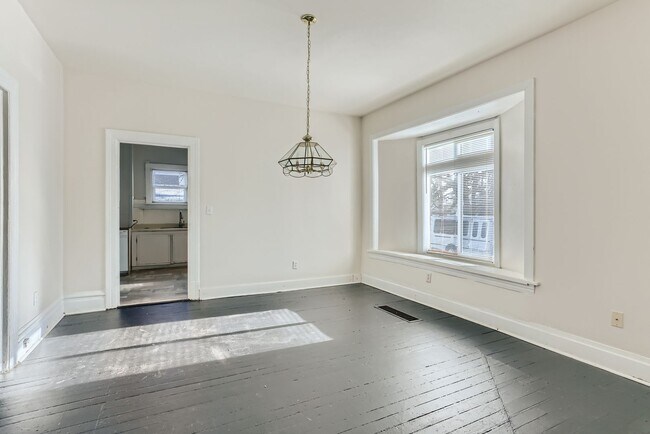 800 20th Ave