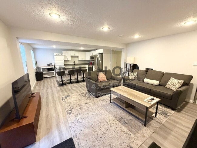 Photo - 268 Steep Mountain Dr