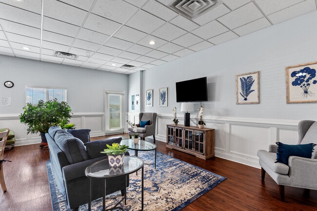 Photo - Meadow View Place