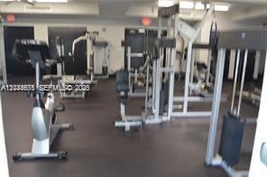 Photo - 3001 NE 185th St Unit 129